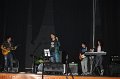 Concorso Band Emergenti 29.3.2012 (73)